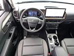 2026 Ford Bronco Sport 4WD SUV for sale #U690006 - photo 30