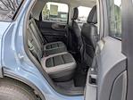 2026 Ford Bronco Sport 4WD SUV for sale #U690006 - photo 31