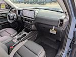 2026 Ford Bronco Sport 4WD SUV for sale #U690006 - photo 34