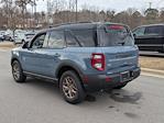 2026 Ford Bronco Sport 4WD SUV for sale #U690006 - photo 5