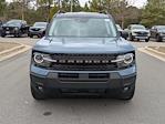 2026 Ford Bronco Sport 4WD SUV for sale #U690006 - photo 8