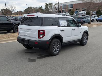 New 2026 Ford Bronco Sport - photo 1