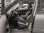 2026 Ford Bronco Sport 4WD SUV for sale #U690009 - photo 11