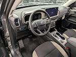 2026 Ford Bronco Sport 4WD SUV for sale #U690009 - photo 13