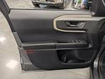 2026 Ford Bronco Sport 4WD SUV for sale #U690009 - photo 14