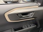 2026 Ford Bronco Sport 4WD SUV for sale #U690009 - photo 15