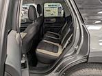 2026 Ford Bronco Sport 4WD SUV for sale #U690009 - photo 25