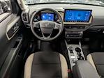 2026 Ford Bronco Sport 4WD SUV for sale #U690009 - photo 29