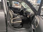 2026 Ford Bronco Sport 4WD SUV for sale #U690009 - photo 34