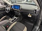 2026 Ford Bronco Sport 4WD SUV for sale #U690009 - photo 35