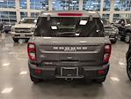 2026 Ford Bronco Sport 4WD SUV for sale #U690009 - photo 3