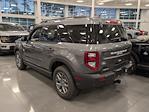 2026 Ford Bronco Sport 4WD SUV for sale #U690009 - photo 4