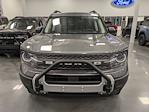 2026 Ford Bronco Sport 4WD SUV for sale #U690009 - photo 7