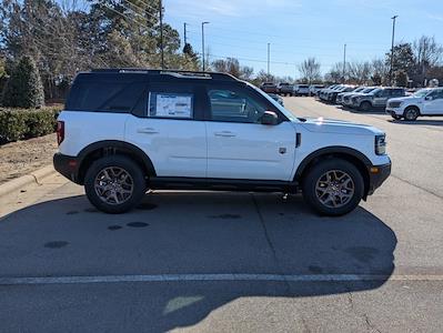 New 2026 Ford Bronco Sport - photo 1