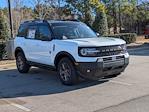 2026 Ford Bronco Sport 4WD SUV for sale #U690012 - photo 37