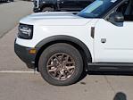 2026 Ford Bronco Sport 4WD SUV for sale #U690012 - photo 9