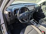 2026 Ford Bronco Sport 4WD SUV for sale #U690012 - photo 13