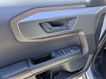2026 Ford Bronco Sport 4WD SUV for sale #U690012 - photo 15