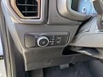 2026 Ford Bronco Sport 4WD SUV for sale #U690012 - photo 16