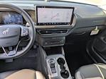 2026 Ford Bronco Sport 4WD SUV for sale #U690012 - photo 20