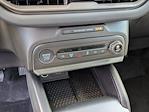 2026 Ford Bronco Sport 4WD SUV for sale #U690012 - photo 22
