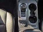 2026 Ford Bronco Sport 4WD SUV for sale #U690012 - photo 23