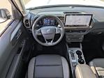 2026 Ford Bronco Sport 4WD SUV for sale #U690012 - photo 29