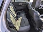 2026 Ford Bronco Sport 4WD SUV for sale #U690012 - photo 31