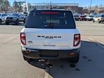 2026 Ford Bronco Sport 4WD SUV for sale #U690012 - photo 3
