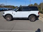 2026 Ford Bronco Sport 4WD SUV for sale #U690012 - photo 6