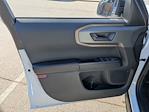 2026 Ford Bronco Sport 4WD SUV for sale #U690013 - photo 14