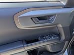 2026 Ford Bronco Sport 4WD SUV for sale #U690013 - photo 15