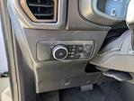 2026 Ford Bronco Sport 4WD SUV for sale #U690013 - photo 16