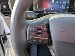 2026 Ford Bronco Sport 4WD SUV for sale #U690013 - photo 17