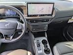2026 Ford Bronco Sport 4WD SUV for sale #U690013 - photo 20
