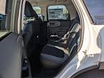 2026 Ford Bronco Sport 4WD SUV for sale #U690013 - photo 25