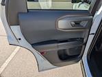 2026 Ford Bronco Sport 4WD SUV for sale #U690013 - photo 27