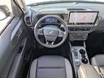 2026 Ford Bronco Sport 4WD SUV for sale #U690013 - photo 29