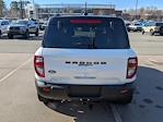 2026 Ford Bronco Sport 4WD SUV for sale #U690013 - photo 3