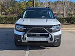 2026 Ford Bronco Sport 4WD SUV for sale #U690013 - photo 7
