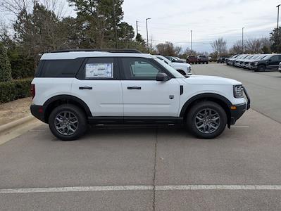 New 2026 Ford Bronco Sport - photo 1
