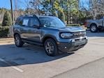 2026 Ford Bronco Sport 4WD SUV for sale #U690015 - photo 36