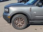 2026 Ford Bronco Sport 4WD SUV for sale #U690015 - photo 9