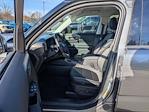 2026 Ford Bronco Sport 4WD SUV for sale #U690015 - photo 11