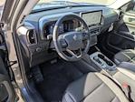 2026 Ford Bronco Sport 4WD SUV for sale #U690015 - photo 13