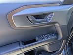 2026 Ford Bronco Sport 4WD SUV for sale #U690015 - photo 15