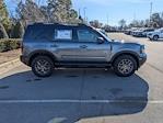 2026 Ford Bronco Sport 4WD SUV for sale #U690015 - photo 4