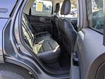 2026 Ford Bronco Sport 4WD SUV for sale #U690015 - photo 30