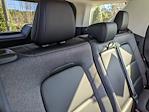 2026 Ford Bronco Sport 4WD SUV for sale #U690015 - photo 31