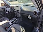 2026 Ford Bronco Sport 4WD SUV for sale #U690015 - photo 33